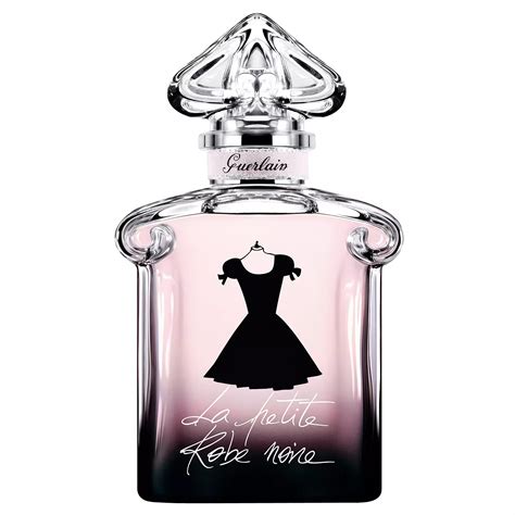 la petite robe noire perfume.